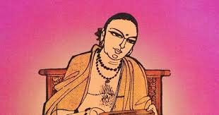 నంది తిమ్మన జీవిత చరిత్ర