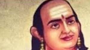 శ్రీనాధుడు  జీవిత చరిత్ర