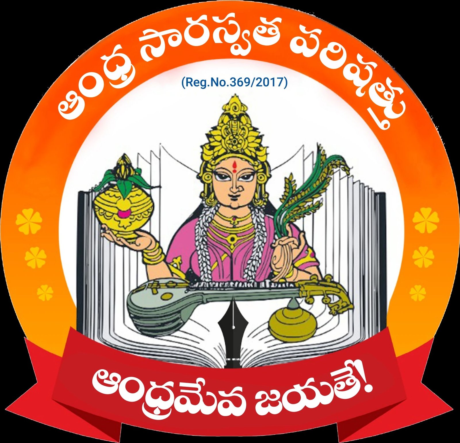 Closed image alt text